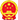 中國政府網(wǎng)